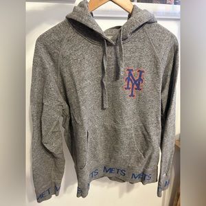 AEO Tailgate New York Mets Hoodie